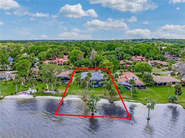303 Waterwood Dr, Yalaha, FL 34797 - photo 60