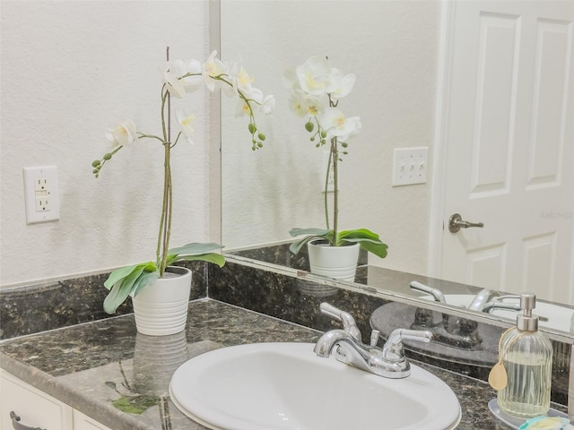 8000 Tuscany Way Unit 4405, Davenport, FL 33896 - bathroom with a sink