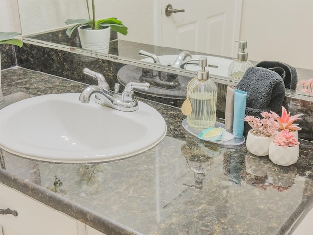 8000 Tuscany Way Unit 4405, Davenport, FL 33896 - bathroom view of a sink