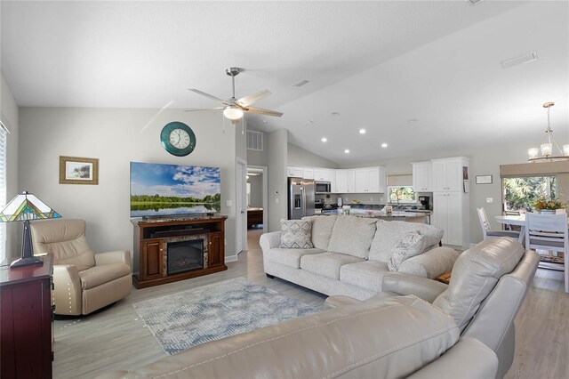 9041 E Gospel Island Rd, Inverness, FL 34450 - photo 5