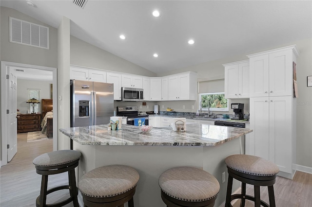 9041 E Gospel Island Rd, Inverness, FL 34450 - photo 12