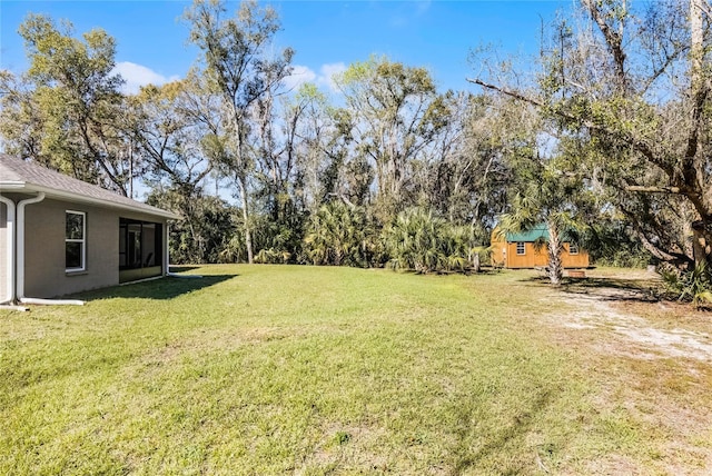 9041 E Gospel Island Rd, Inverness, FL 34450 - photo 25