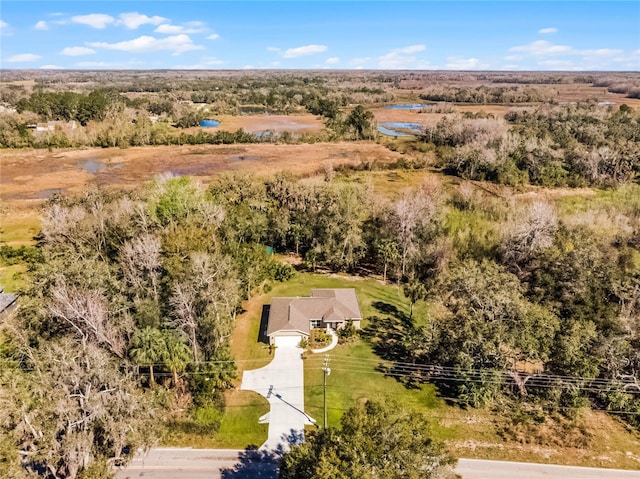 9041 E Gospel Island Rd, Inverness, FL 34450 - photo 31