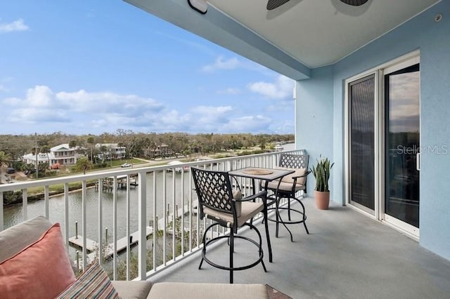 3 Riverwalk Dr Unit 506, New Smyrna Beach, FL 32169 - photo 3