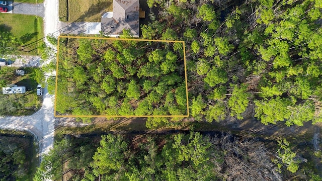 E Pkwy, Deland FL, 32724 land for sale