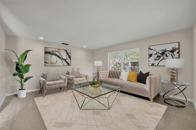 1409 Overlake Ave, Orlando, FL 32806 - photo 4
