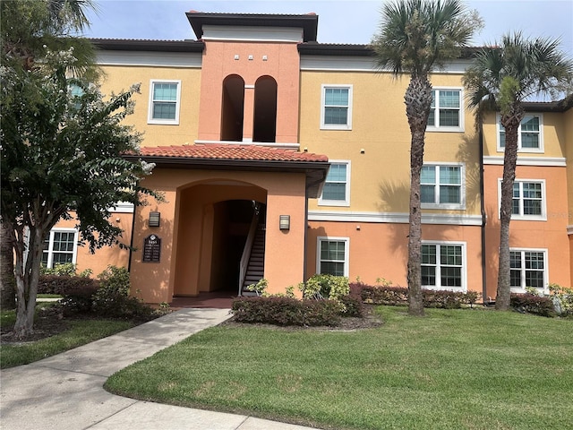 5455 Vineland Rd Unit 3303, Orlando, FL 32811 - view of property