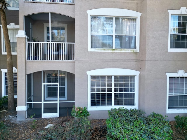 7147 Yacht Basin Ave Unit 115, Orlando, FL 32835 - exterior space