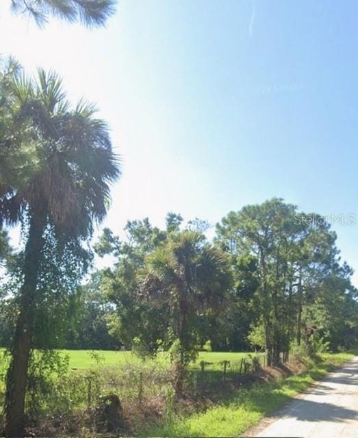 Listing photo 2 for 2175 Quarterman Ln, Malabar FL 32950