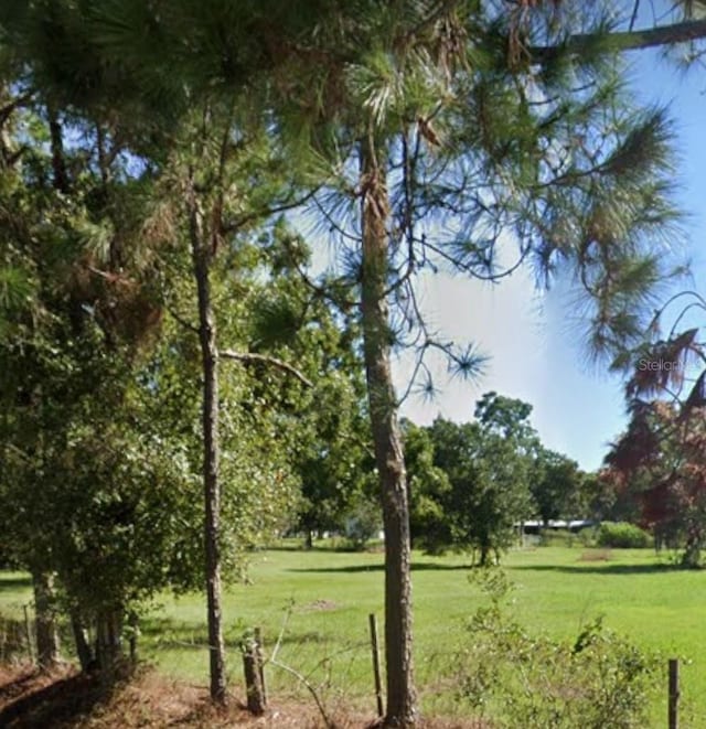 Listing photo 3 for 2175 Quarterman Ln, Malabar FL 32950