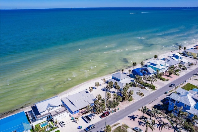 312 S Bay Blvd, Anna Maria, FL 34216