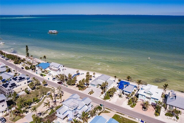 312 S Bay Blvd, Anna Maria, FL 34216
