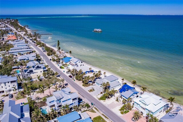312 S Bay Blvd, Anna Maria, FL 34216