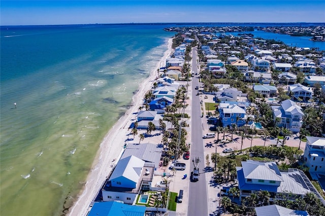 312 S Bay Blvd, Anna Maria, FL 34216