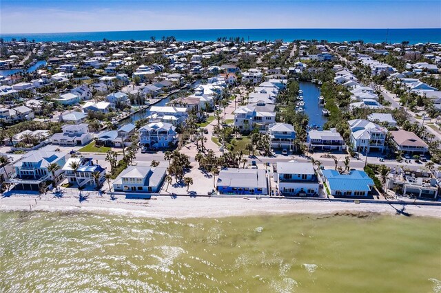 312 S Bay Blvd, Anna Maria, FL 34216