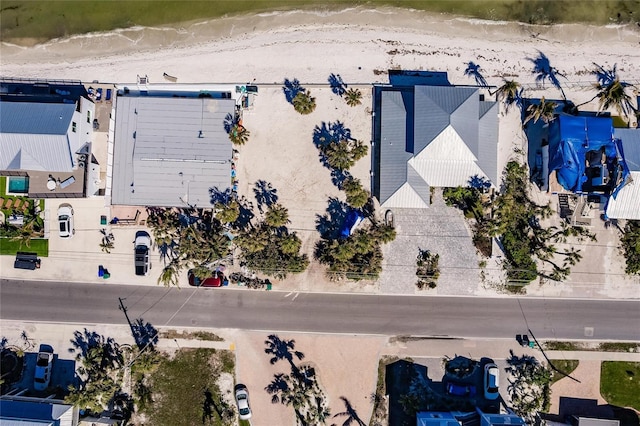 312 S Bay Blvd, Anna Maria, FL 34216