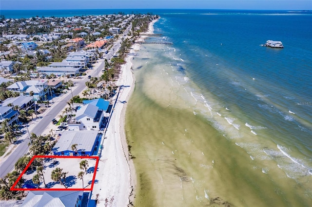 Listing photo 3 for 312 S Bay Blvd, Anna Maria FL 34216