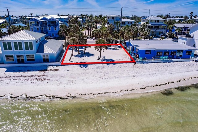 312 S Bay Blvd, Anna Maria, FL 34216