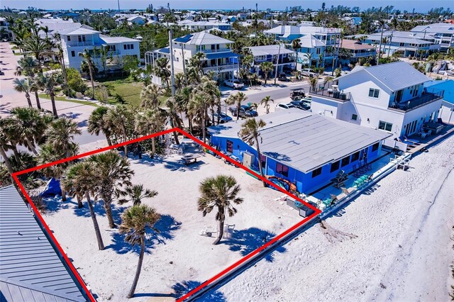 312 S Bay Blvd, Anna Maria, FL 34216