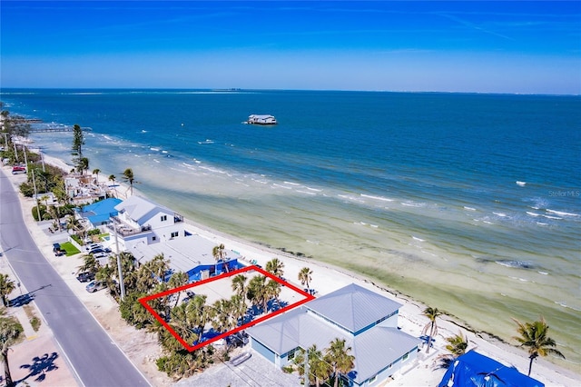 312 S Bay Blvd, Anna Maria, FL 34216