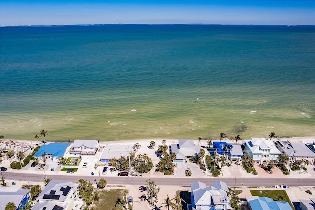 312 S Bay Blvd, Anna Maria, FL 34216