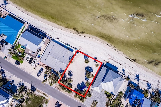 312 S Bay Blvd, Anna Maria, FL 34216