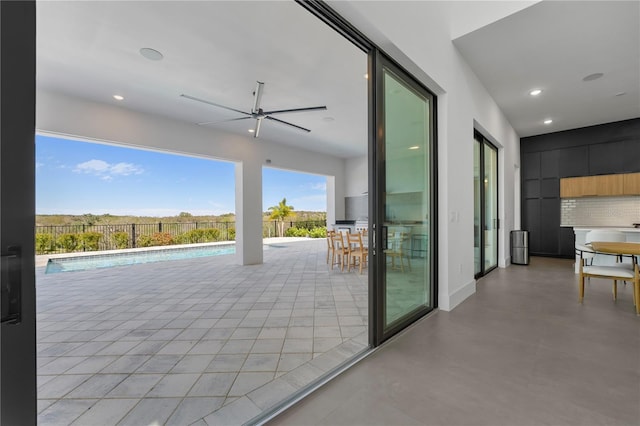 15843 Vetta Dr, Bella Collina, FL 34756 - photo 23