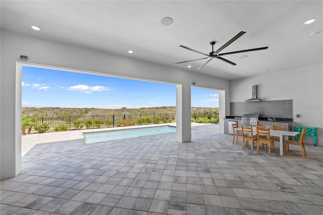 15843 Vetta Dr, Bella Collina, FL 34756 - photo 24