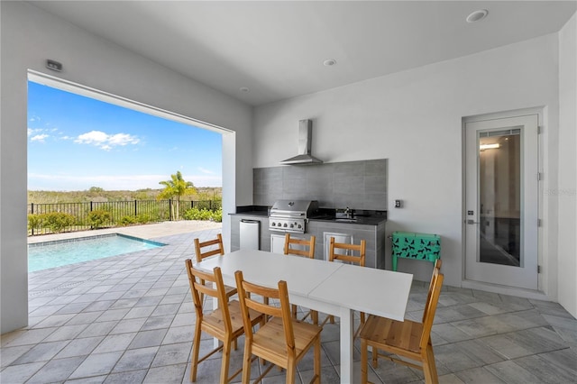 15843 Vetta Dr, Bella Collina, FL 34756 - photo 25