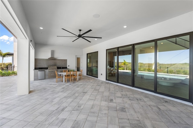 15843 Vetta Dr, Bella Collina, FL 34756 - photo 26