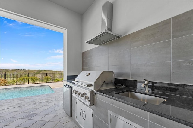 15843 Vetta Dr, Bella Collina, FL 34756 - photo 27
