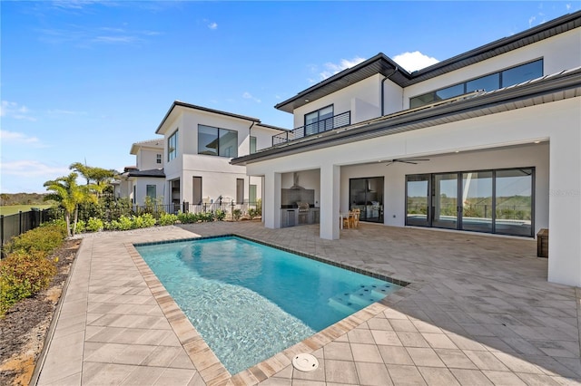15843 Vetta Dr, Bella Collina, FL 34756 - photo 28