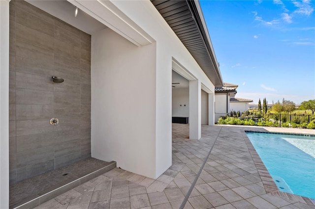 15843 Vetta Dr, Bella Collina, FL 34756 - photo 30