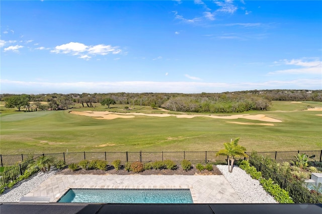 15843 Vetta Dr, Bella Collina, FL 34756 - photo 45