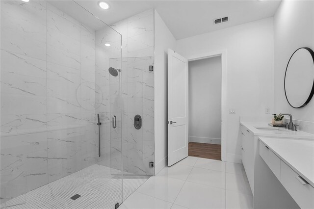 15843 Vetta Dr, Bella Collina, FL 34756 - photo 48