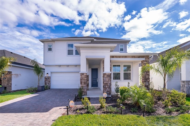 187 Aces High Ln, Davenport, FL 33896 - photo 1
