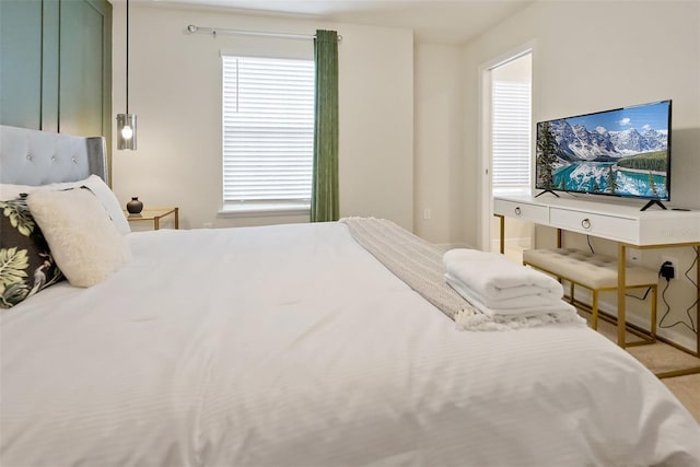 3432 Lilac Way, Davenport, FL 33897 - view of bedroom