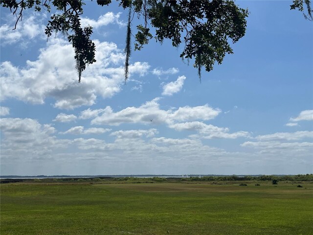 2825 Lake Tohopekaliga Blvd, Kissimmee, FL 34746 - view of landscape