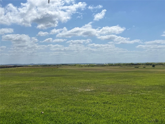 2825 Lake Tohopekaliga Blvd, Kissimmee, FL 34746 - view of nature featuring a rural view