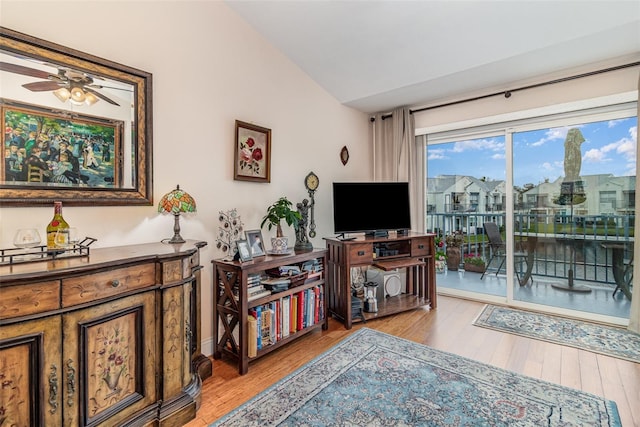 2552 Woodgate Blvd Unit 204, Orlando, FL 32822 - photo 4