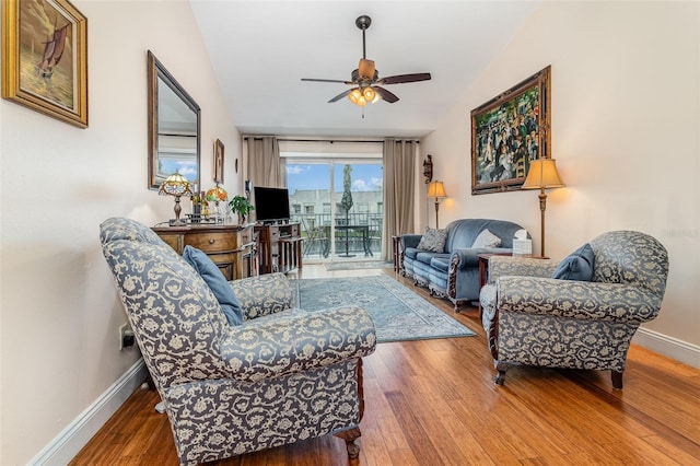 2552 Woodgate Blvd Unit 204, Orlando, FL 32822 - photo 5