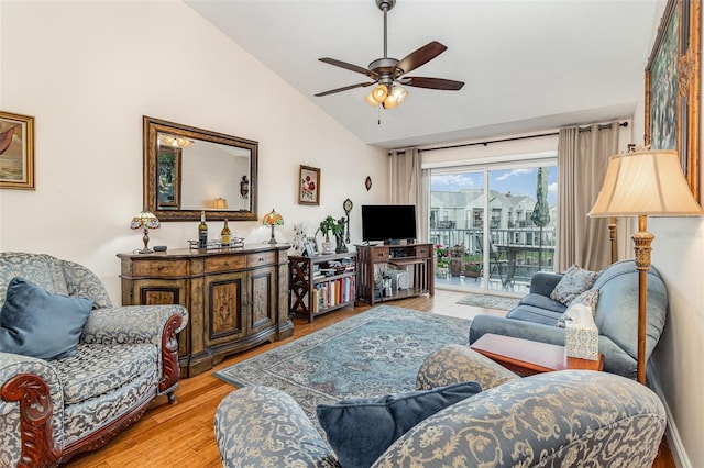 2552 Woodgate Blvd Unit 204, Orlando, FL 32822 - photo 6