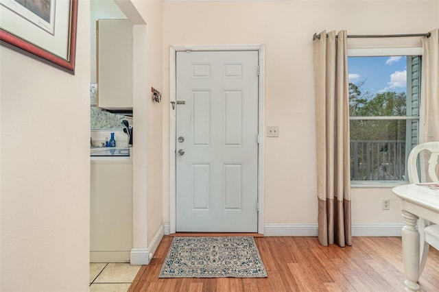 2552 Woodgate Blvd Unit 204, Orlando, FL 32822 - photo 7