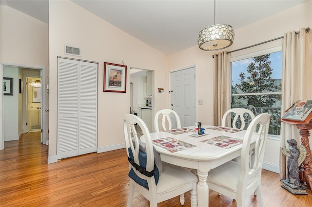 2552 Woodgate Blvd Unit 204, Orlando, FL 32822 - photo 9