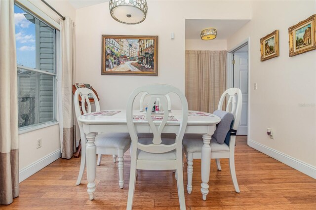 2552 Woodgate Blvd Unit 204, Orlando, FL 32822 - photo 10