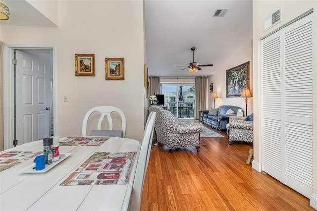 2552 Woodgate Blvd Unit 204, Orlando, FL 32822 - photo 12