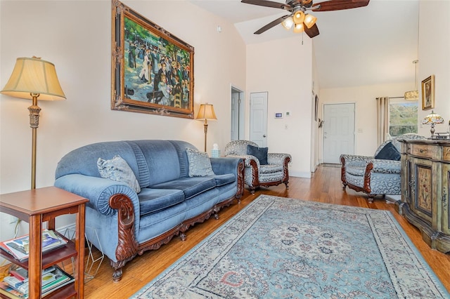 2552 Woodgate Blvd Unit 204, Orlando, FL 32822 - photo 13