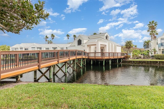 2552 Woodgate Blvd Unit 204, Orlando, FL 32822 - photo 25