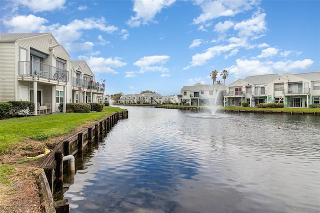 2552 Woodgate Blvd Unit 204, Orlando, FL 32822 - photo 3