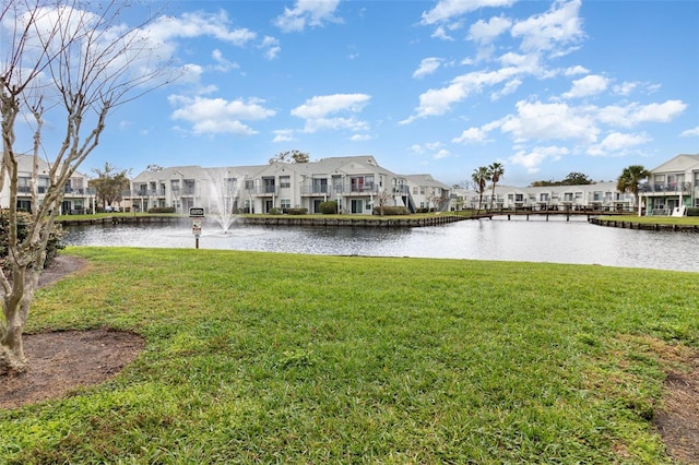 2552 Woodgate Blvd Unit 204, Orlando, FL 32822 - photo 26